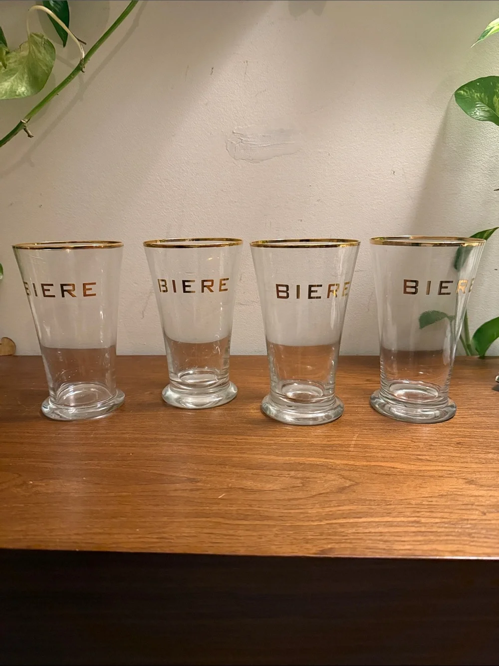BIERE